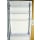 Beko BCHA275E2S - 1403119 - zdjęcie 8